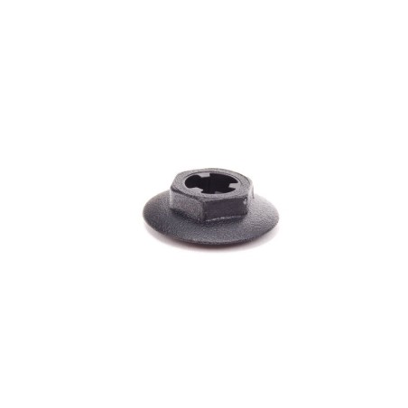 Clip - Pièce d'origine BMW 51717110861
