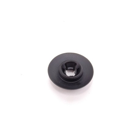 Clip - Pièce d'origine BMW 51717110861
