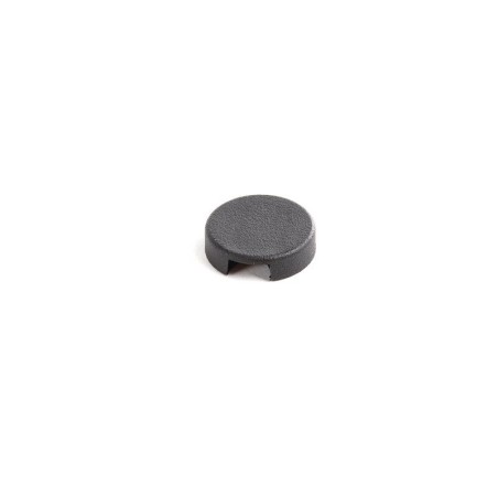 Clip - Pièce d'origine BMW 51717127711 Clip - Pièce d'origine BMW 51717127711