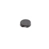 Clip - Pièce d'origine BMW 51717127711 Clip - Pièce d'origine BMW 51717127711