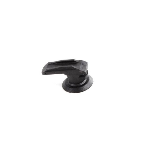 Clip - Pièce d'origine BMW 51717145148 Clip - Pièce d'origine BMW 51717145148