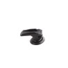 Clip - Pièce d'origine BMW 51717145148 Clip - Pièce d'origine BMW 51717145148