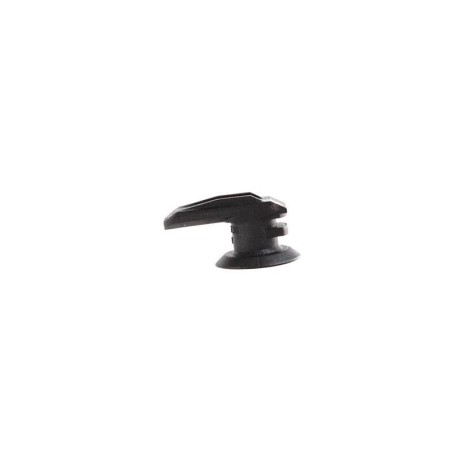Clip - Pièce d'origine BMW 51717145148 Clip - Pièce d'origine BMW 51717145148