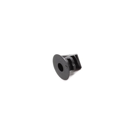 Clip - Pièce d'origine BMW 51717145148 Clip - Pièce d'origine BMW 51717145148