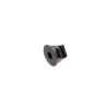 Clip - Pièce d'origine BMW 51717145148 Clip - Pièce d'origine BMW 51717145148