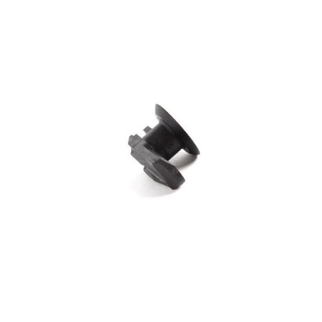 Clip - Pièce d'origine BMW 51717145148 Clip - Pièce d'origine BMW 51717145148