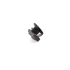 Clip - Pièce d'origine BMW 51717145148 Clip - Pièce d'origine BMW 51717145148