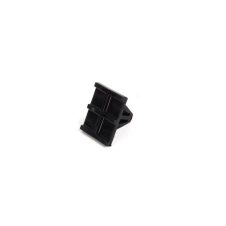 Clip - Pièce d'origine BMW 51718267301