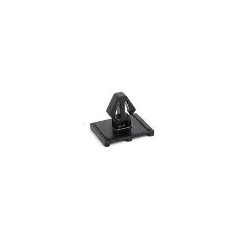 Clip - Pièce d'origine BMW 51718267301