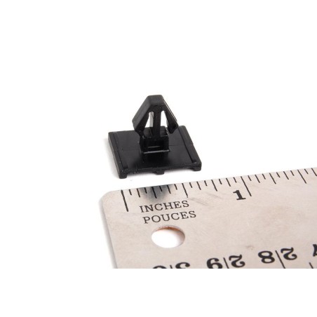 Clip - Pièce d'origine BMW 51718267301