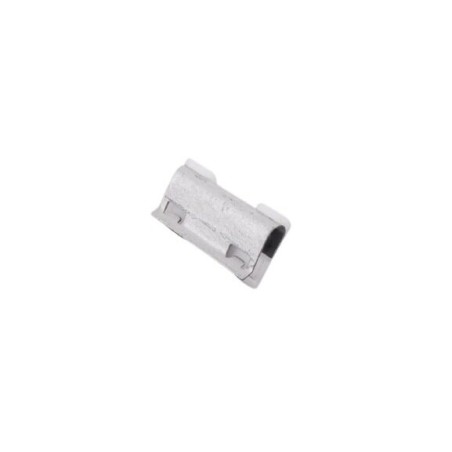 Clip - Pièce d'origine BMW 51767162587