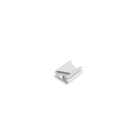 Clip - Pièce d'origine BMW 54377187746