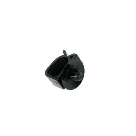Clip - Pièce d'origine BMW 61138353135
