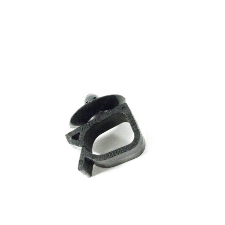 Clip - Pièce d'origine BMW 61138353135