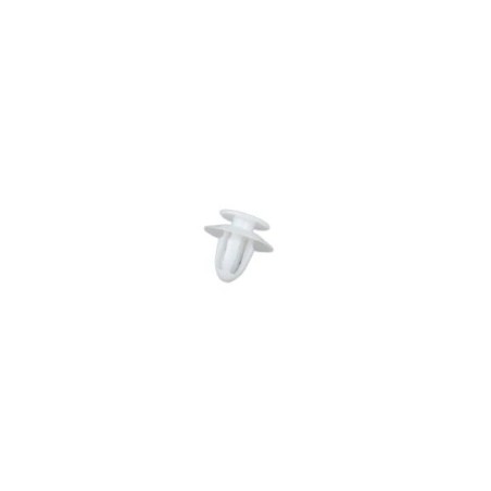 Paquet de 10 clips - Pièce d'origine BMW 10x51497054228