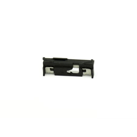 Clip Pack De 10 - Pièce d'origine BMW 51137209821