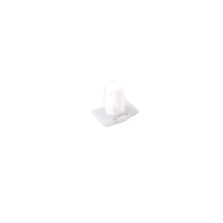 Clip Pack De 25 - Pièce d'origine BMW 51478244458KT Clip Pack De 25 - Pièce d'origine BMW 51478244458KT