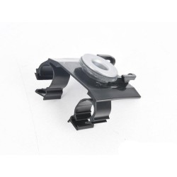 Clip de fixation - Pièce d'origine BMW 34406854898