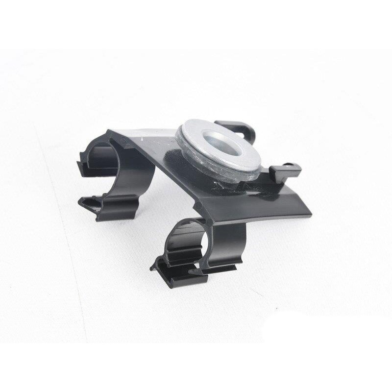 Clip de fixation - Pièce d'origine BMW 34406854898