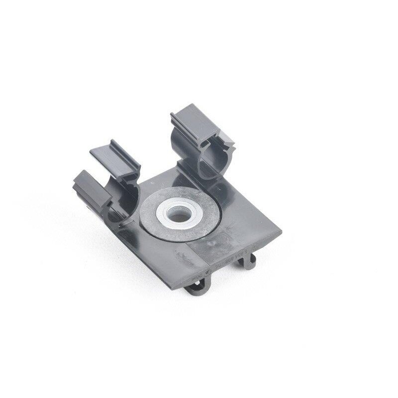 Clip de fixation - Pièce d'origine BMW 34406854898