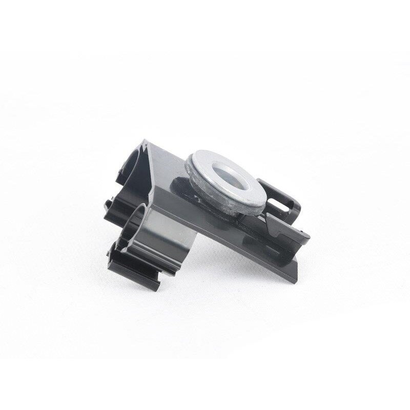 Clip de fixation - Pièce d'origine BMW 34406854898