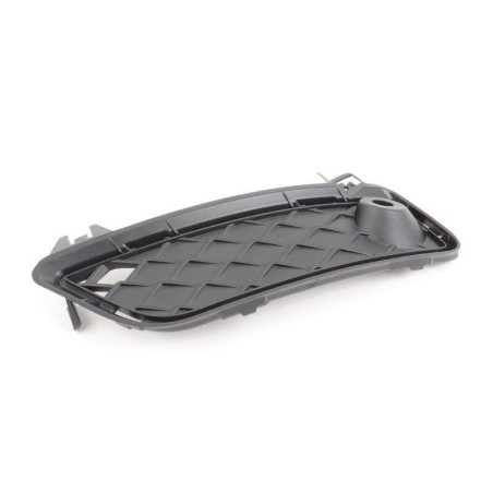 Grille fermée gauche - Pièce d'origine BMW 51117249595 Grille fermée gauche - Pièce d'origine BMW 51117249595