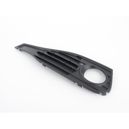 Grille fermée gauche - Pièce d'origine BMW 51117309623