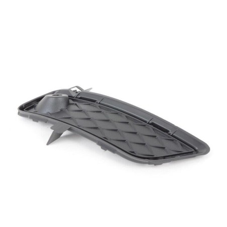 Grille fermée droite - Pièce d'origine BMW 51117249596 Grille fermée droite - Pièce d'origine BMW 51117249596