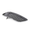 Grille fermée droite - Pièce d'origine BMW 51117249596 Grille fermée droite - Pièce d'origine BMW 51117249596