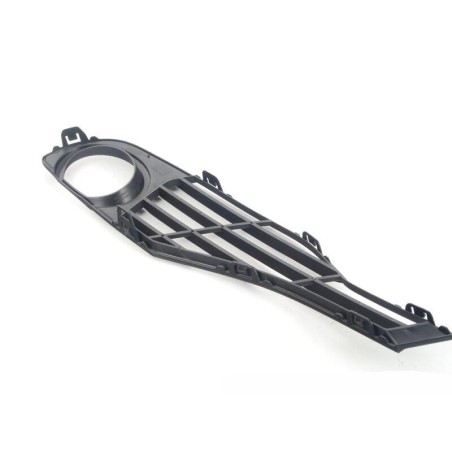 Grille fermée droite - Pièce d'origine BMW 51117255366 Grille fermée droite - Pièce d'origine BMW 51117255366