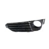Grille fermée droite - Pièce d'origine BMW 51117293842 Grille fermée droite - Pièce d'origine BMW 51117293842