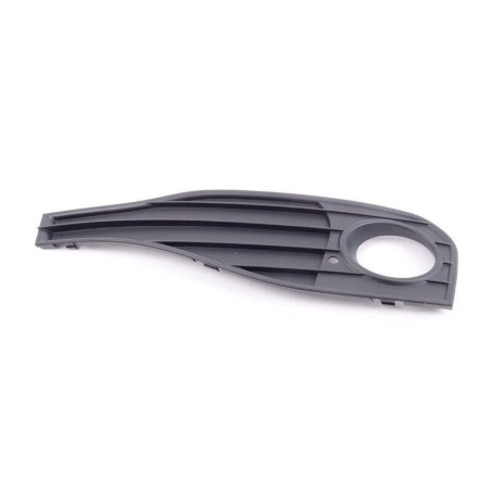 Grille fermée droite - Pièce d'origine BMW 51117294686