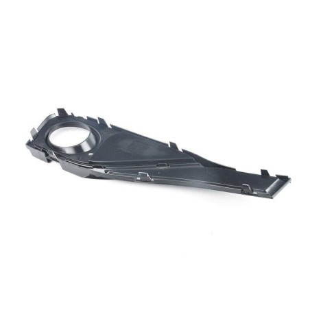 Grille fermée droite - Pièce d'origine BMW 51117294834