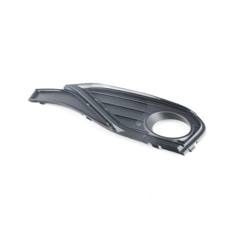 Grille fermée droite - Pièce d'origine BMW 51117294834
