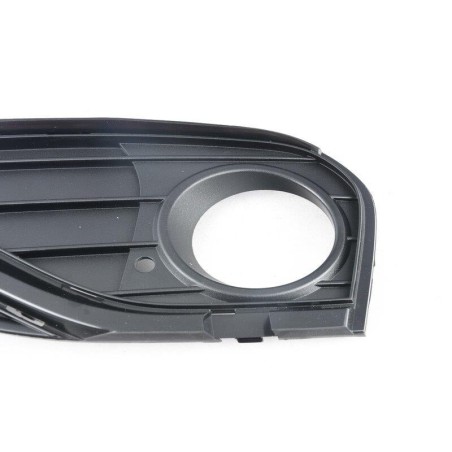 Grille fermée droite - Pièce d'origine BMW 51117294834