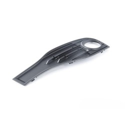 Grille fermée droite - Pièce d'origine BMW 51117309624