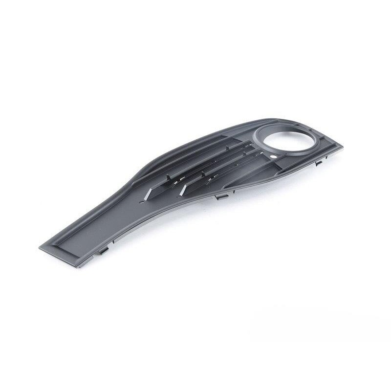 Grille fermée droite - Pièce d'origine BMW 51117309624