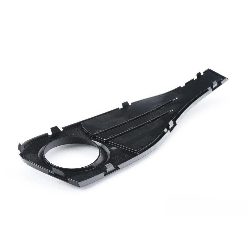 Grille fermée droite - Pièce d'origine BMW 51117309624