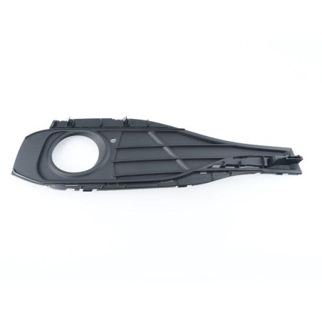Grille fermée droite - Pièce d'origine BMW 51117432618