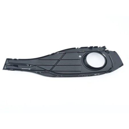 Grille fermée droite - Pièce d'origine BMW 51117432618
