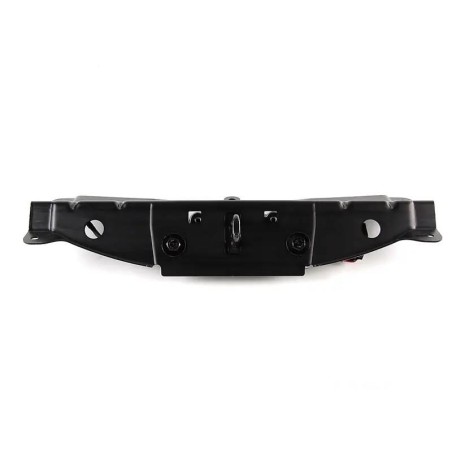 Unité d'assistance de fermeture pour hayon arrière - Pièce d'origine BMW 51247233909 Unité d'assistance de fermeture pour hayon arrière - Pièce d'origine BMW 51247233909