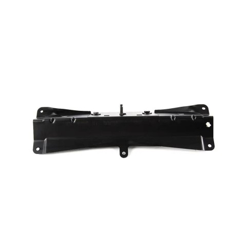 Unité d'assistance de fermeture pour hayon arrière - Pièce d'origine BMW 51247233909 Unité d'assistance de fermeture pour hayon arrière - Pièce d'origine BMW 51247233909