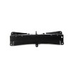 Unité d'assistance de fermeture pour hayon arrière - Pièce d'origine BMW 51247233909 Unité d'assistance de fermeture pour hayon arrière - Pièce d'origine BMW 51247233909
