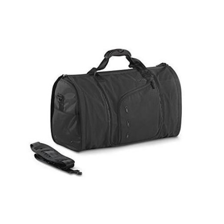 Sac à vêtements - Pièce d'origine BMW 80222406537 Sac à vêtements - Pièce d'origine BMW 80222406537