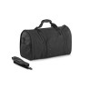Sac à vêtements - Pièce d'origine BMW 80222406537 Sac à vêtements - Pièce d'origine BMW 80222406537