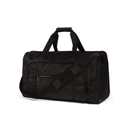 Sac à vêtements - Pièce d'origine BMW 80222454679 Sac à vêtements - Pièce d'origine BMW 80222454679