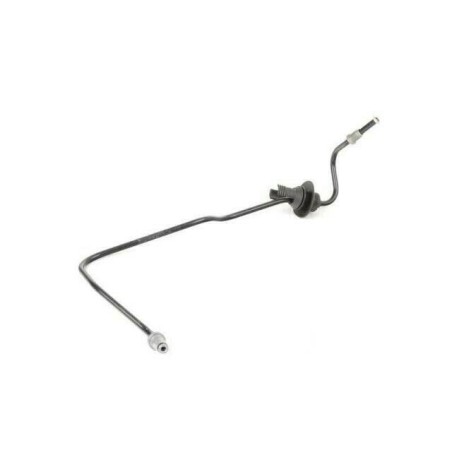 Tuyau de commande d'embrayage - Pièce d'origine BMW 21521164367 Tuyau de commande d'embrayage - Pièce d'origine BMW 21521164367