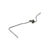 Tuyau de commande d'embrayage - Pièce d'origine BMW 21521164367 Tuyau de commande d'embrayage - Pièce d'origine BMW 21521164367
