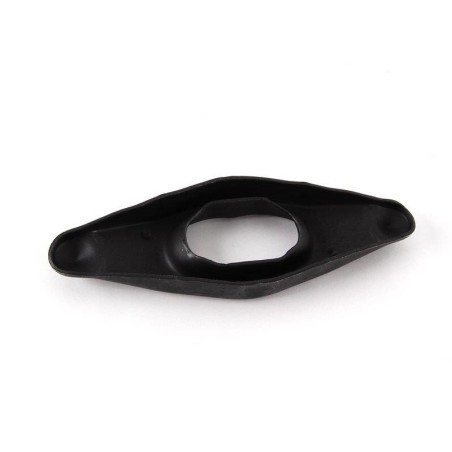 Levier de fourchette d'embrayage - Pièce d'origine BMW 21511223302