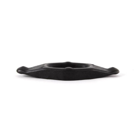 Levier de fourchette d'embrayage - Pièce d'origine BMW 21511223302